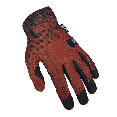 Велоперчатки TSG Loam Glove